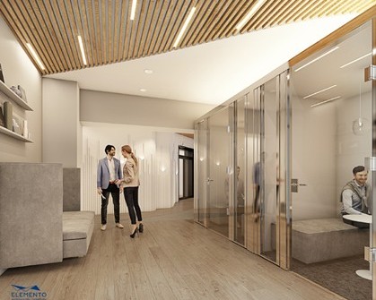 Image de la réalisation